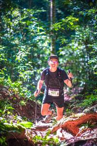 BIB: 9571
                            <button type="button" onclick="openModal(19332165)" class="btn btn-primary btn-sm float-right btn-popup" data-toggle="modal" data-target=".modal-high-quality">
                        <i class="fas fa-shopping-cart"></i> Add to Cart
                    </button>
                                            <button type="button" onclick="isThisMe(19332165, true)" class="btn btn-success btn-sm float-right btn-popup btn-isme hidden" data-toggle="tooltip" data-placement="bottom" title="นี่คือรูปของคุณใช่ไหม คลิกที่นี่เพื่อเอาเข้าอัลบั้ม">
                        <i class="fas fa-plus"></i> Add to album
                    </button>
                    <button type="button" onclick="isThisMe(19332165, false)" class="btn btn-warning btn-sm float-right btn-popup btn-isnotme hidden">
                        <i class="fas fa-ban"></i> Remove from album
                    </button>